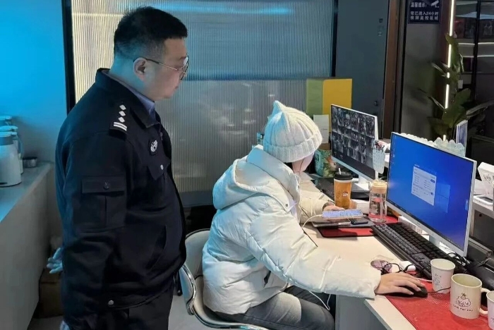 微信图片_2026-01-07_092101_018