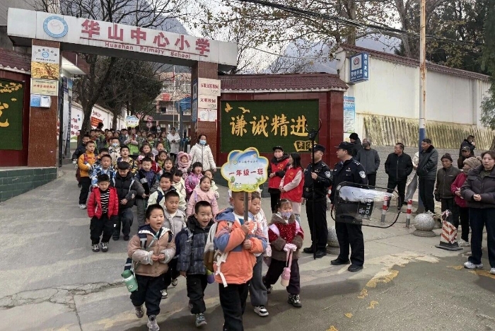 微信图片_2026-01-07_092107_771