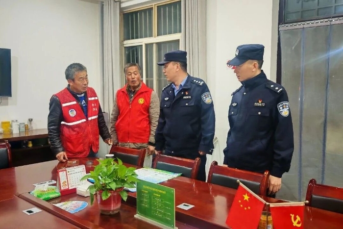 微信图片_2026-01-07_092116_971