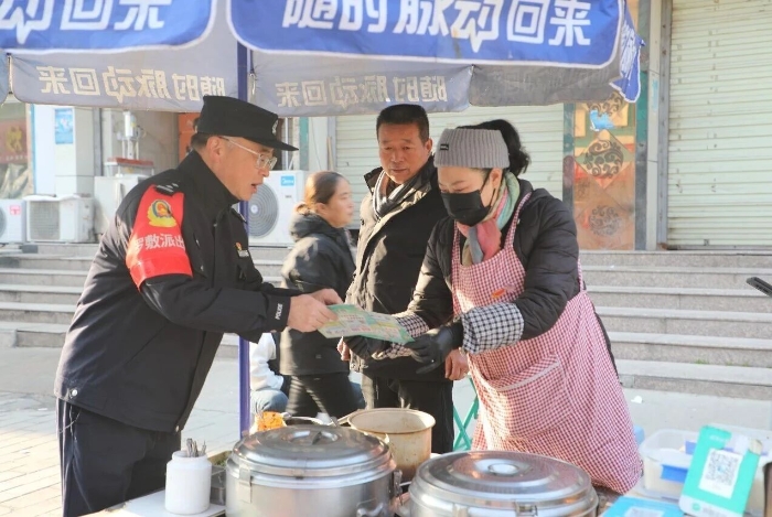 微信图片_2026-01-07_092120_212