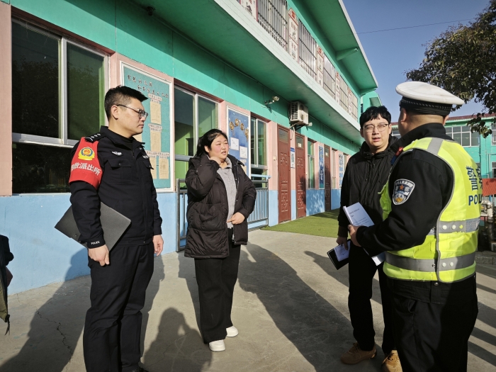 83d0cf7afdbc4754a39be9d9b80c13fd~tplv-tt-origin-web_gif