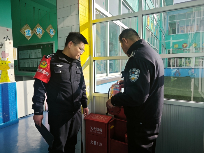 a387a3c0d9b04dc693f64f805c348daf~tplv-tt-origin-web_gif