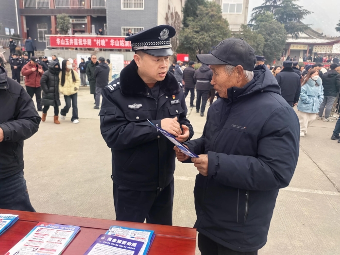 babd0664424249a6a5f6f0031abe86ae~tplv-tt-origin-web_gif