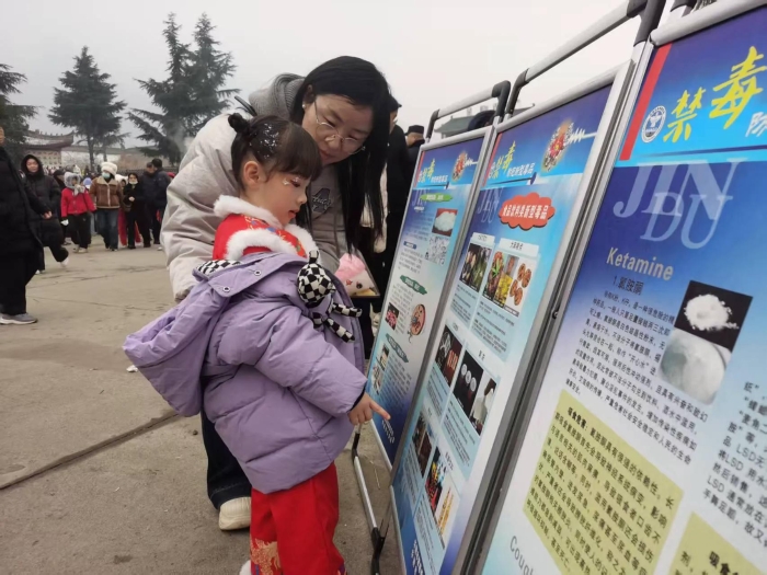 b16a14a76dc94f1dadaf1109bdac1511~tplv-tt-origin-web_gif