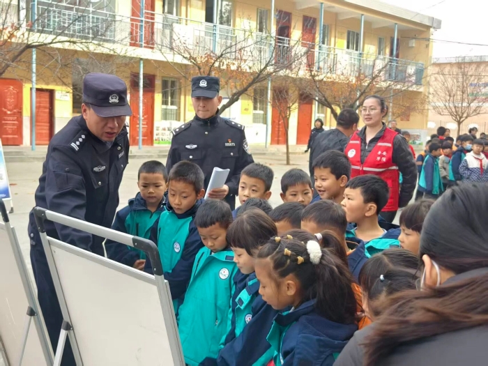 微信图片_2026-01-27_100703_156