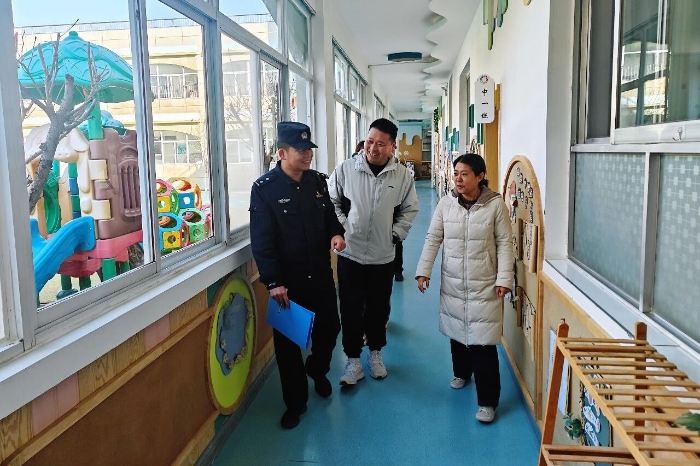 微信图片_2026-01-27_100710_739