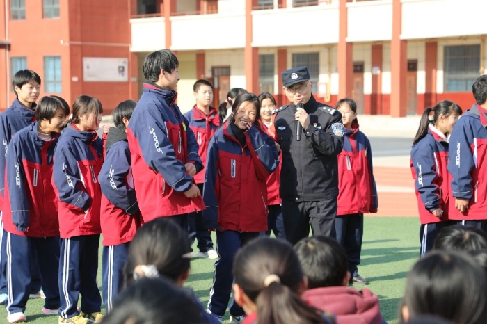 微信图片_2026-01-27_100714_330