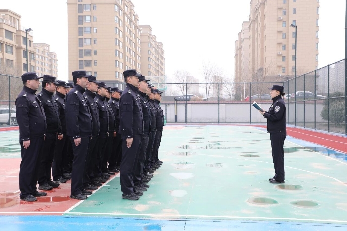 微信图片_2026-03-03_100152_623