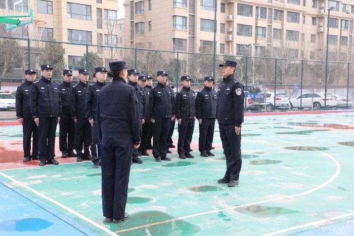 微信图片_2026-03-03_100156_704