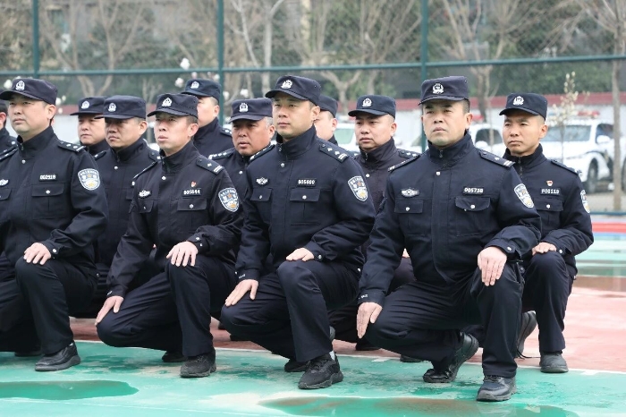 微信图片_2026-03-03_100204_539