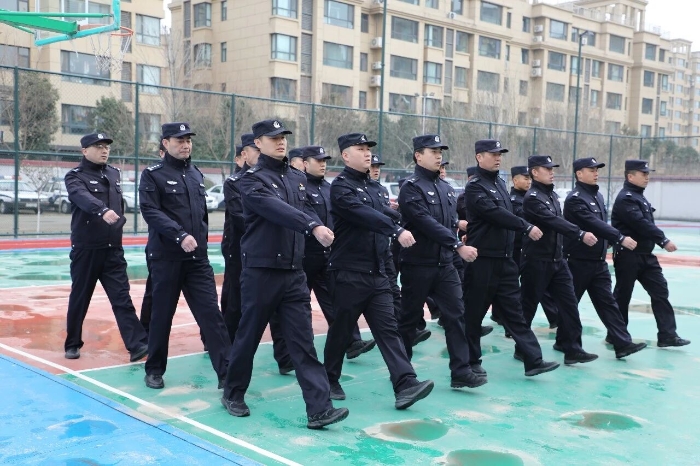 微信图片_2026-03-03_100209_861