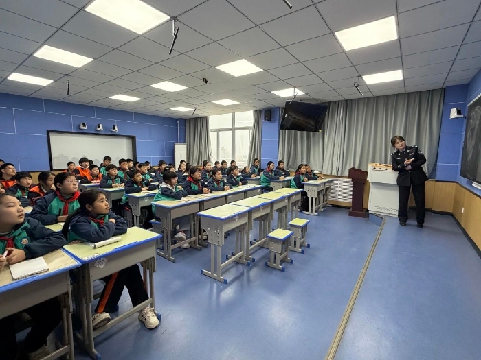 微信图片_2026-03-21_094641_856