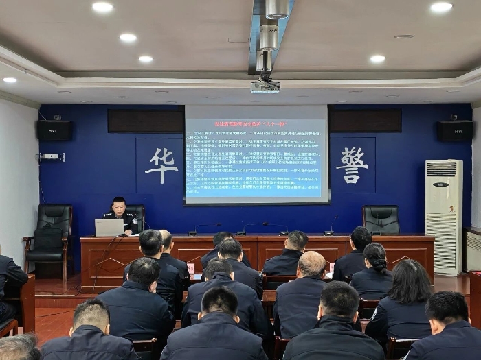 ΢��ͼƬ_2026-03-26_095513_672