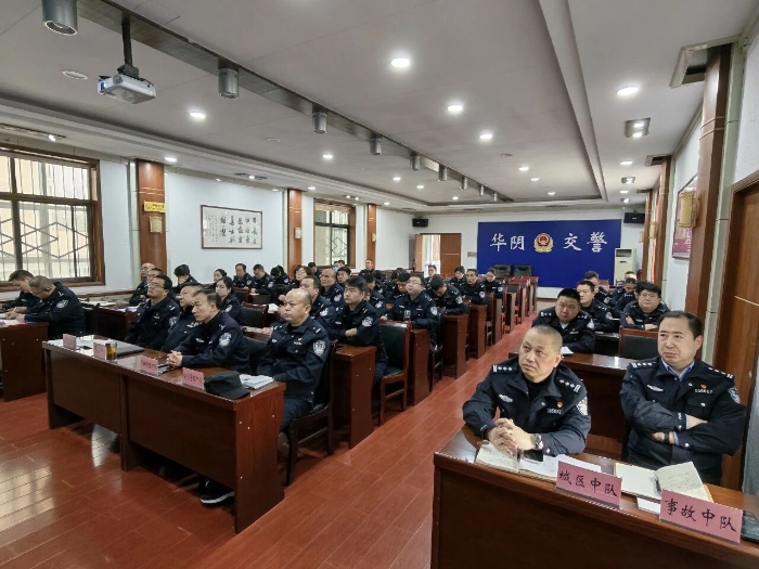 ΢��ͼƬ_2026-03-26_095518_642