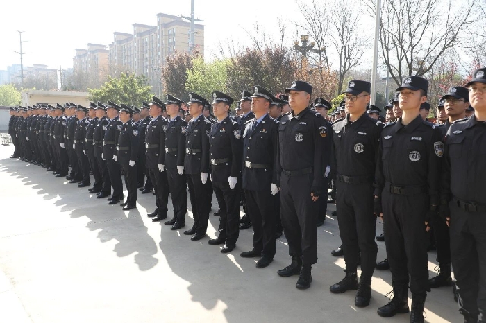 微信图片_2026-04-02_093112_592