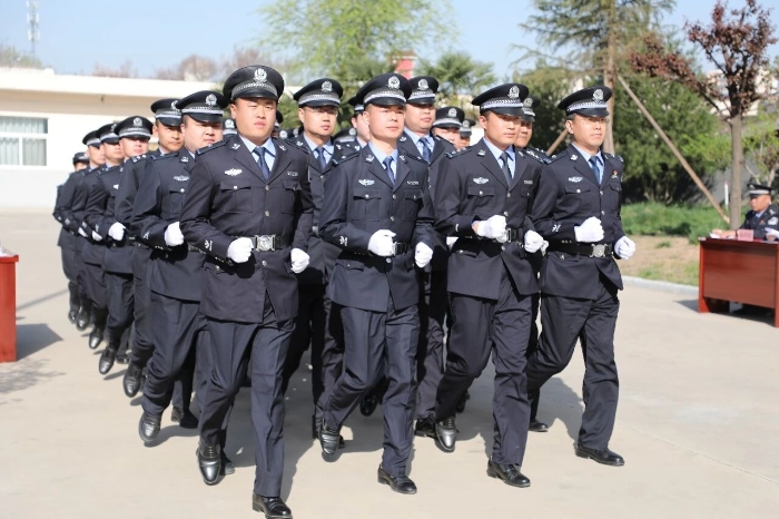 微信图片_2026-04-02_093117_256