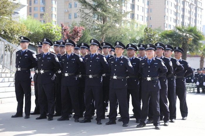 微信图片_2026-04-02_093130_879