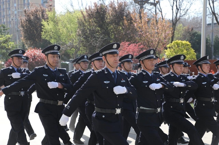 微信图片_2026-04-02_093135_320