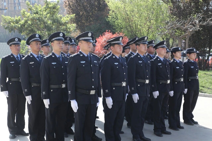 微信图片_2026-04-02_093142_368