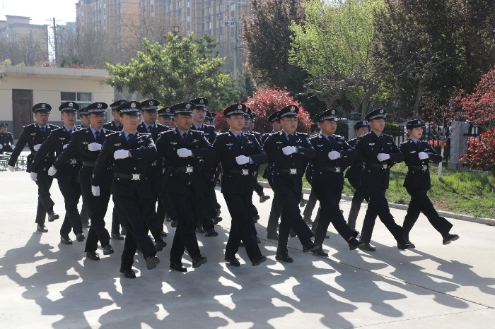 微信图片_2026-04-02_093147_631